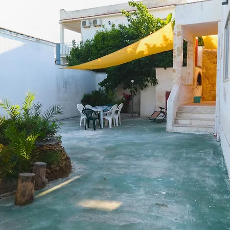 Sorelle Del Mare
