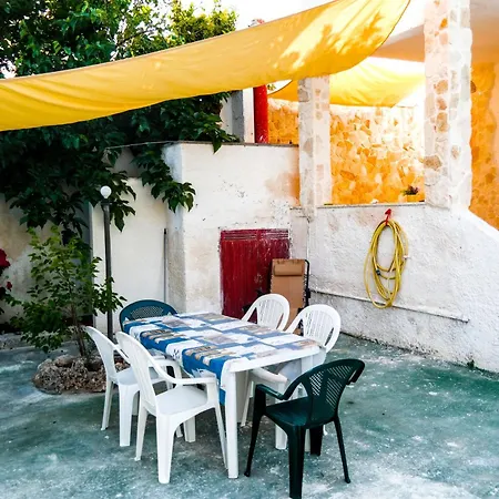 Апартаменты Sorelle Del Mare *
